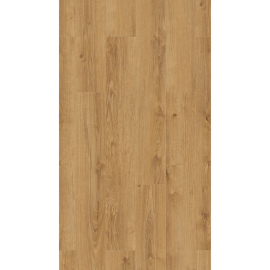 LAMINAT KRONOSTEP HRAST OLD CAMBERWICK K794 10MM