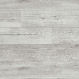 LAMINAT VODOOTPORNI HRAST NEVIS 12MM KL33