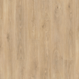 LAMINAT VODOOTPORNI HRAST TORTILLA CASHMERE 12MM KL33