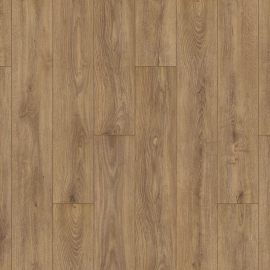 LAMINAT VODOOTPORNI HRAST MANDISA 12MM KL33