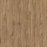 LAMINAT VODOOTPORNI HRAST MANDISA 12MM KL33