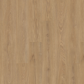 LAMINAT VODOOTPORNI HRAST JAXX 12MM KL33