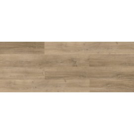 LVT SPC POD FORTIKA 0,55 BONEGA 1304 CLICK 5 MM