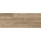 LVT SPC POD FORTIKA 0,55 BONEGA 1304 CLICK 5 MM