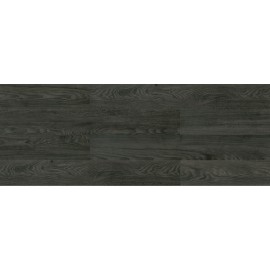 LVT SPC POD FORTIKA 0,55 MALLUMO 4201 CLICK 5 MM
