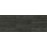 LVT SPC POD FORTIKA 0,55 MALLUMO 4201 CLICK 5 MM