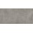 LVT SPC POD FORTIKA 0,55 MASTRO 4010 CLICK 5 MM