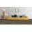 LVT SPC POD FORTIKA 0,55 NATURA 4211 CLICK 5 MM
