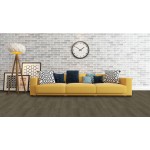 LVT POD VIVA 4211 NATURA 0,3 KL33 2,5 MM