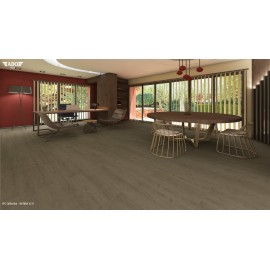 LVT POD VIVA 4211 NATURA 0,3 KL33 2,5 MM