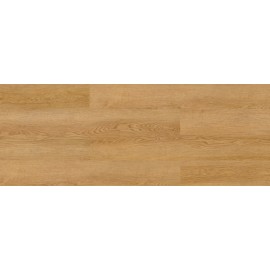 LVT SPC POD FORTIKA 0,55 PLATANO 1405 CLICK 5 MM