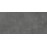 LVT SPC POD FORTIKA 0,55 RIGORA 4020 CLICK 5 MM