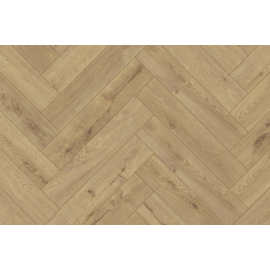 LAMINAT RIBLJA KOST HRAST EDINDBURGH 32675 RO 32/8 4V 