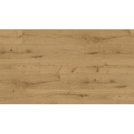 LAMINAT HRAST SEVERINA  37813 MO KL.32 8MM