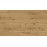 LAMINAT HRAST SEVERINA  37813 MO KL.32 8MM