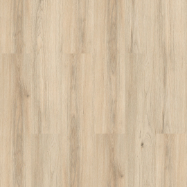 LAMINAT FP FIX HRAST SAMYELI 7mm KL31