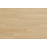 LVT SPC POD WOODRIC EIR HRAST LAVANT CWS 206 CLICK 4MM 0,55 KL.33