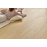 LVT SPC POD WOODRIC EIR HRAST LAVANT CWS 206 CLICK 4MM 0,55 KL.33