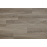 LVT SPC POD WOODRIC EIR HRAST LINCOLN CWS 212 CLICK 4MM 0,55 KL.33