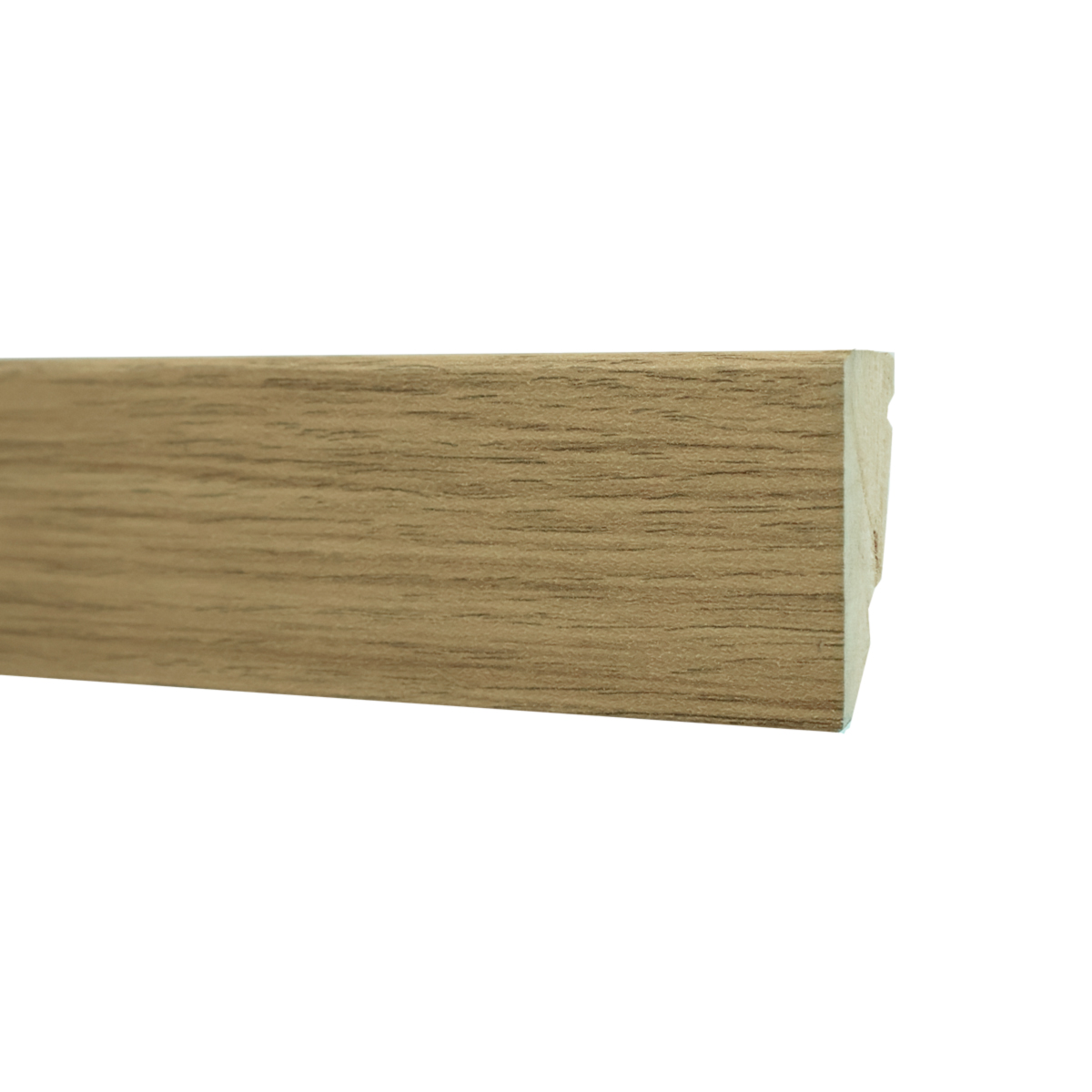 LAJSNA LAMINATNA FU051L1 MDF FOEI08G 15X50X2400
