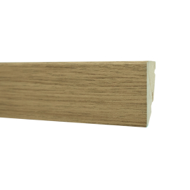 LAJSNA LAMINATNA FU051L1 MDF FOEI08G 15X50X2400