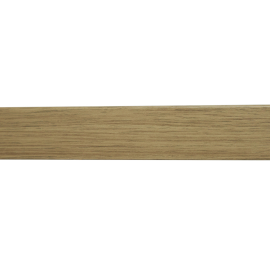 LAJSNA LAMINATNA FU051L1 MDF FOEI08G 15X50X2400