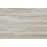 LVT SPC POD WOODRIC HRAST MEDICCI CW 177 CLICK 4MM 0,55 KL.33