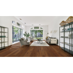 PARKET SCHEUCHER ELEVATION WOODFLOR 182 HRAST VALLETA SEDA 1D KRETA ULJEN