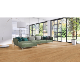 PARKET SCHEUCHER MULTIFLOOR 1200 HRAST VALETTA SEDA NATUR 1D NATURA ULJEN