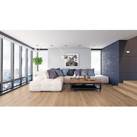 PARKET SCHEUCHER WOODFLOR 182 HRAST RUSTIKAL NATURA VALLETTA SEDA 1D ULJEN