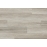 LVT SPC POD WOODRIC HRAST PETERSON CW 178 CLICK 4MM 0,55 KL.33