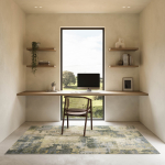 TEPIH RAGOLLE MILANO 160X230 978002-2262