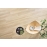LVT SPC POD WOODRIC HRAST ROCKFORD CW 179 CLICK 4MM 0,55 KL.33