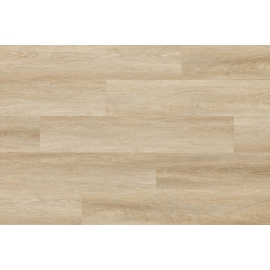 LVT SPC POD WOODRIC HRAST ROCKFORD CW 179 CLICK 4MM 0,55 KL.33