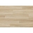 LVT SPC POD WOODRIC HRAST ROCKFORD CW 179 CLICK 4MM 0,55 KL.33