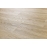 LVT SPC POD WOODRIC HRAST ROCKFORD CW 179 CLICK 4MM 0,55 KL.33