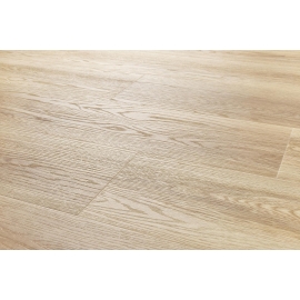 LVT SPC POD WOODRIC HRAST ROSEVILLE DW 183 2,5MM 0,55 KL.33