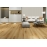 SPC POD HRAST RUSTIC 5 MM KL.33 CLICK FC19018-11