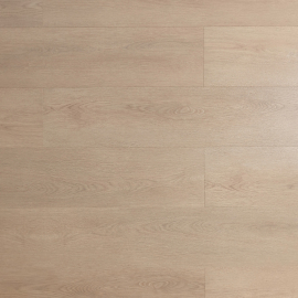 SPC POD HRAST CANYON 1220x228x5mm 