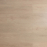 SPC POD HRAST CANYON 1220x228x5mm 