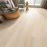 SPC POD HRAST SLATE 1220x228x5mm 