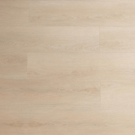 SPC POD HRAST SLATE 1220x228x5mm 