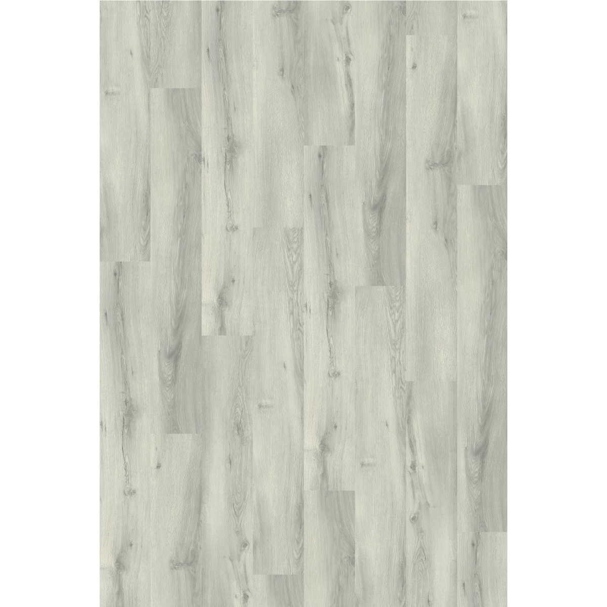 SPC POD HRAST ICE 5 MM KL.33 CLICK FC29036-15