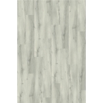 SPC POD HRAST ICE 5 MM KL.33 CLICK FC29036-15