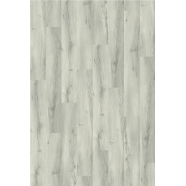 SPC POD HRAST ICE 5 MM KL.33 CLICK FC29036-15