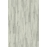 SPC POD HRAST ICE 5 MM KL.33 CLICK FC29036-15