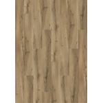 SPC POD HRAST MOCCA 5 MM KL.33 CLICK FC29036-1