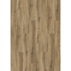 SPC POD HRAST MOCCA 5 MM KL.33 CLICK FC29036-1
