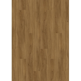 SPC POD HRAST NATUR 5 MM KL.33 CLICK FC19020-7