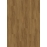 SPC POD HRAST NATUR 5 MM KL.33 CLICK FC19020-7